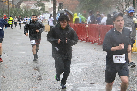 Finish5Mile_1803