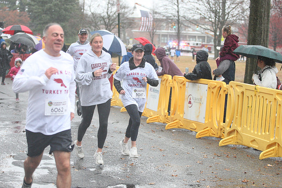 FinishFunRun_0254