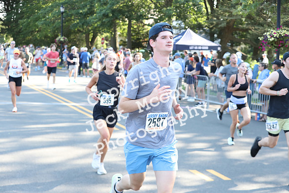 Finish_0449