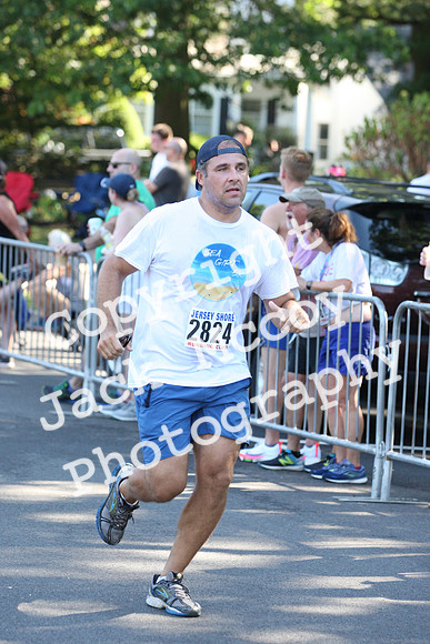 Finish_1573
