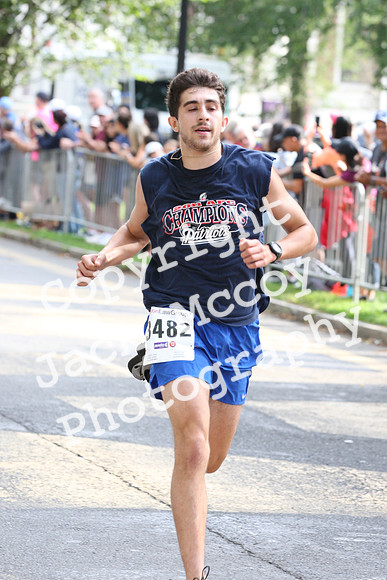 Finish5k_0030