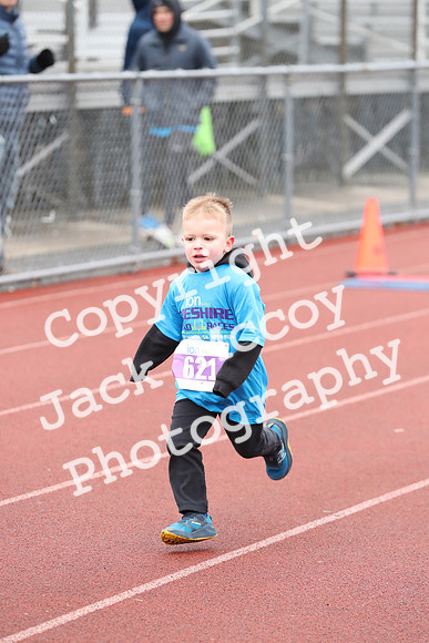 FunRun_0047