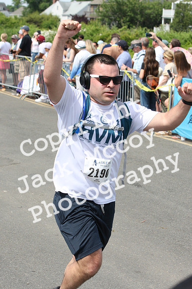 FinishHalf_1689