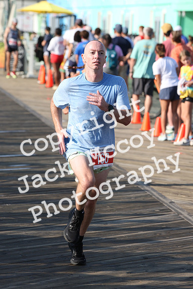 Finish_0252
