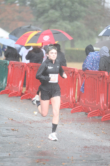 Finish5Mile_0077