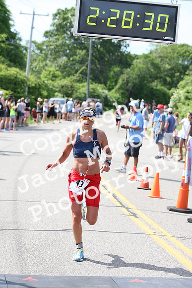 RunFinish_0036