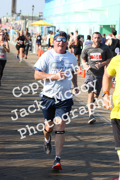 Finish_0631