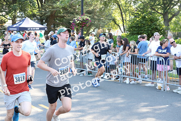 Finish_0390