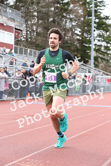 FinishHalf_0139