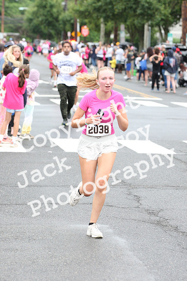 Finish_0180