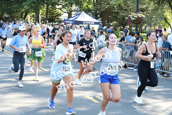 Finish_1427