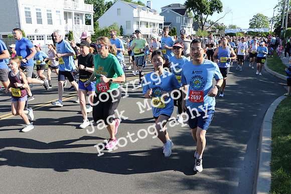 Start5k_0091