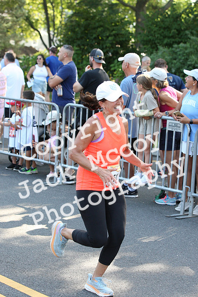 Finish_0703