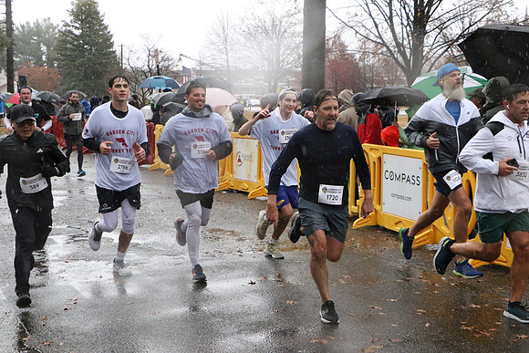 Finish5Mile_0403