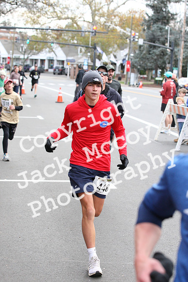 Finish_0414
