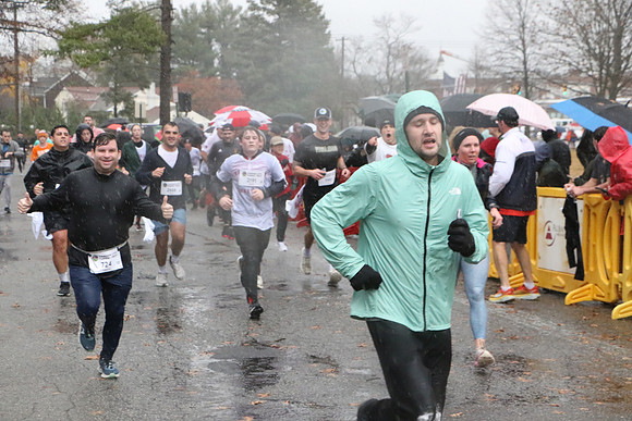 Finish5Mile_1047