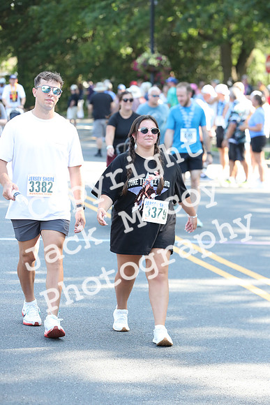 Finish_2715
