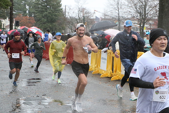 Finish5Mile_0802