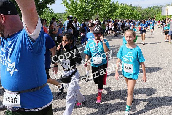 Finish_1733