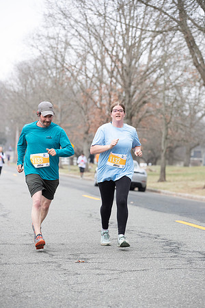 Finish5k_0235