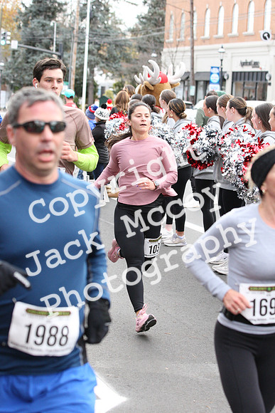 Finish_0352