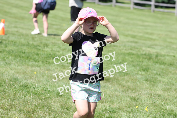 FunRun_0077