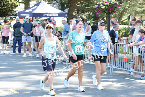 Finish_2607