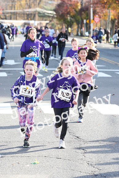 Finish_0147