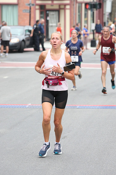 Finish_0055