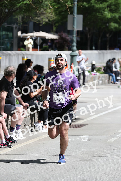 Finish_0018