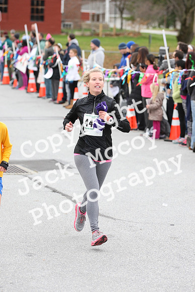 Finish_0140