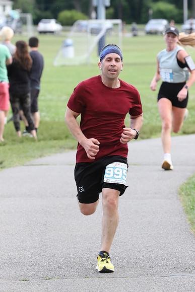 Finish_0066