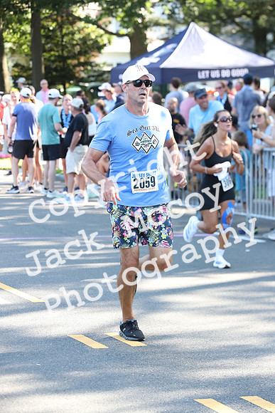 Finish_2068