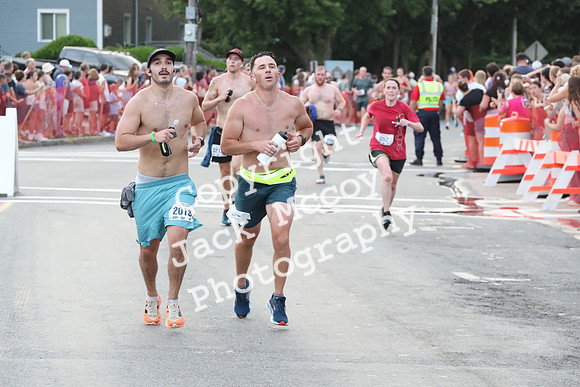Finish_1005
