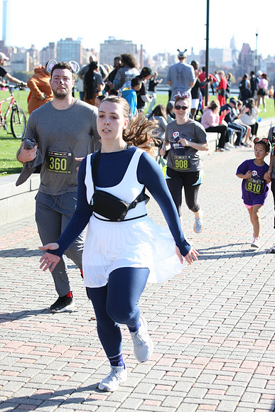 Finish_1267