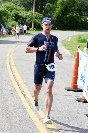 RunFinish_0013