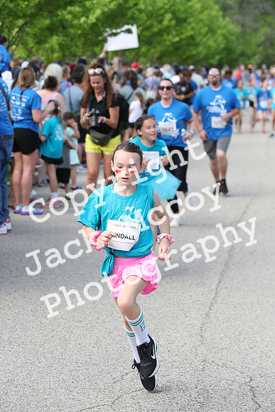 Finish_0443
