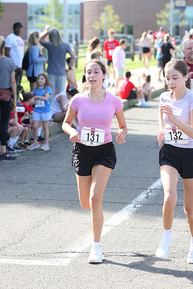 Finish_0400