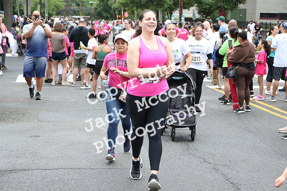 Finish_1239