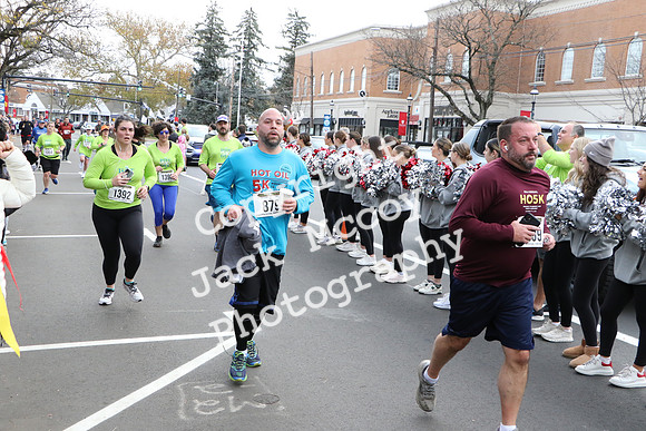 Finish_1643