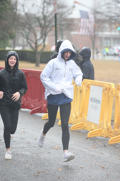 FinishFunRun_0544