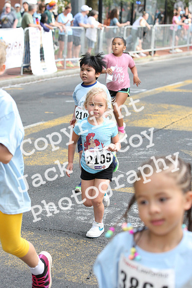 FunRun_0186