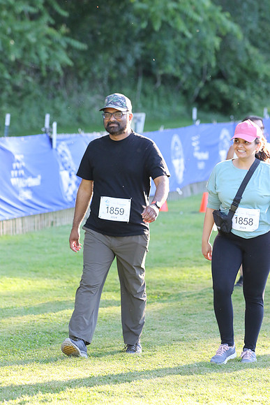 Finish_1402