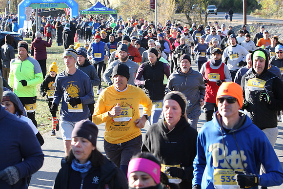 StartRunners_0069