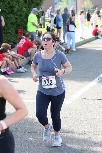 Finish_0374
