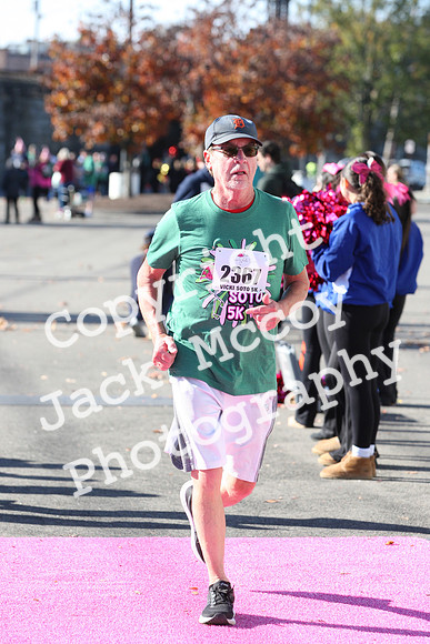 Finish_1069
