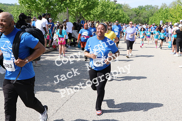 Finish_2503
