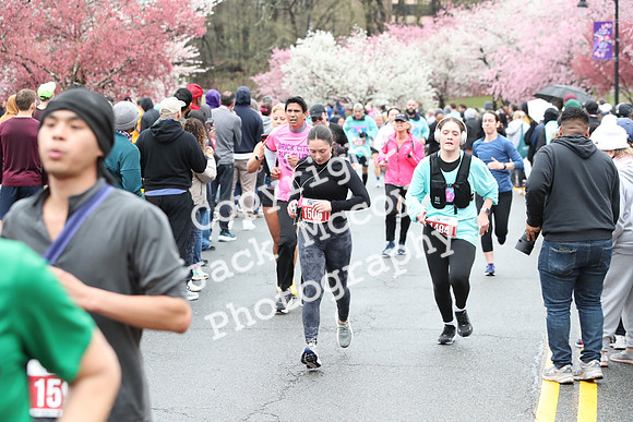 Finish_0719