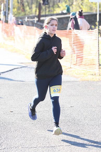 Finish_0161