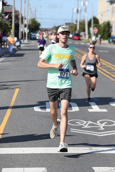 Finish_0046